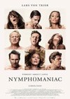 Nymphomaniac (2013)2.jpg